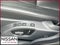 2016 Volvo S80 T5