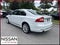 2016 Volvo S80 T5