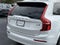 2023 Volvo XC90 B6 Plus 6-Seater
