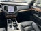 2023 Volvo XC90 B6 Plus 6-Seater