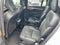 2023 Volvo XC90 B6 Plus 6-Seater