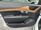 2023 Volvo XC90 B6 Plus 6-Seater