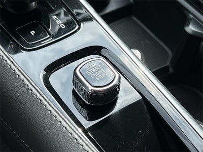 2023 Volvo XC90 B6 Plus 6-Seater