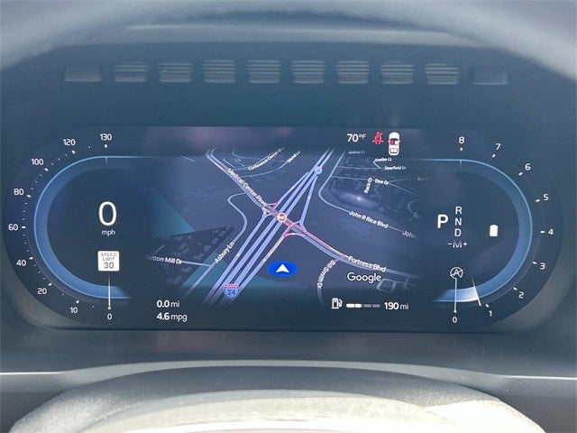 2023 Volvo XC90 B6 Plus 6-Seater