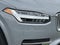 2025 Volvo XC90 Plus