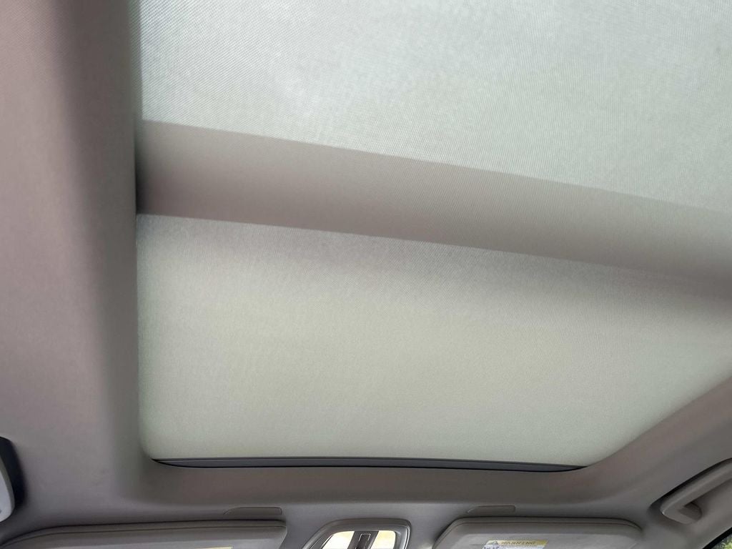 2025 Volvo XC90 Plus
