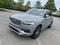 2025 Volvo XC90 Plus
