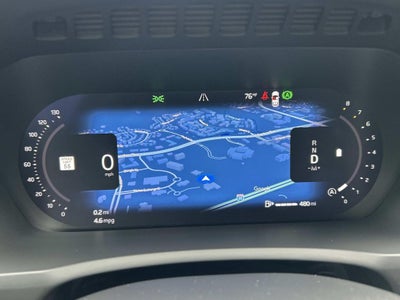 2025 Volvo XC90 Plus
