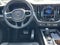 2022 Volvo XC60 R-Design