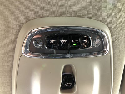 2020 Volvo XC60 T5 Inscription