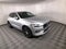 2020 Volvo XC60 T5 Inscription