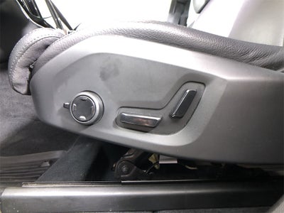 2020 Volvo XC60 T5 Inscription