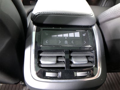 2020 Volvo XC60 T5 Inscription