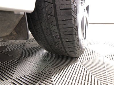 2020 Volvo XC60 T5 Inscription