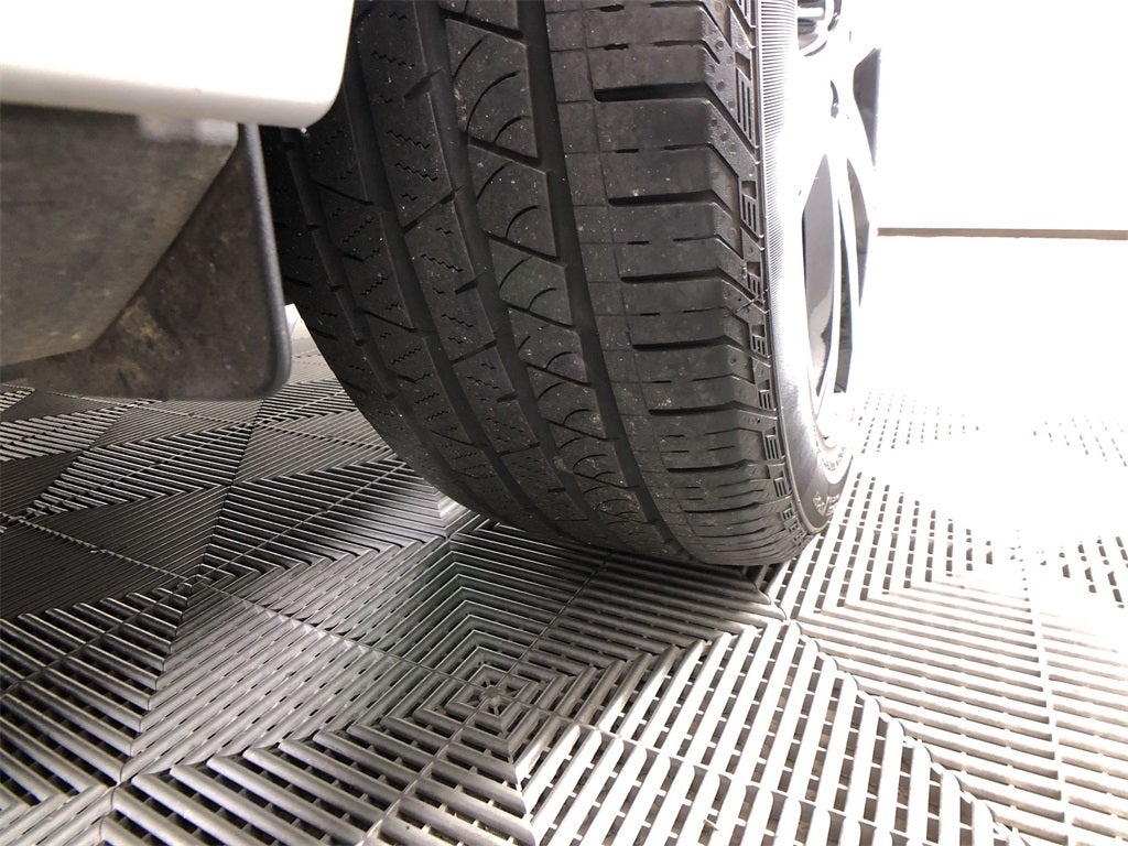 2020 Volvo XC60 T5 Inscription