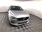 2020 Volvo XC60 T5 Inscription