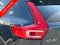 2021 Volvo XC40 Momentum