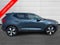 2021 Volvo XC40 Momentum