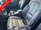 2021 Volvo XC40 Momentum