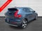 2021 Volvo XC40 Momentum