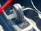 2021 Volvo XC40 Momentum