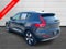 2021 Volvo XC40 Momentum