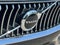 2020 Volvo XC90 Momentum