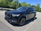 2020 Volvo XC90 Momentum