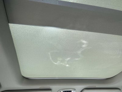 2020 Volvo XC90 Momentum