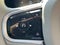 2020 Volvo XC90 Momentum