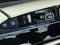 2020 Volvo XC90 Momentum