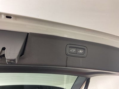 2020 Volvo XC90 T6 Momentum