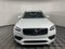2020 Volvo XC90 T6 Momentum