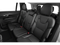 2020 Volvo XC90 T6 Inscription