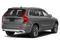 2020 Volvo XC90 T6 Inscription