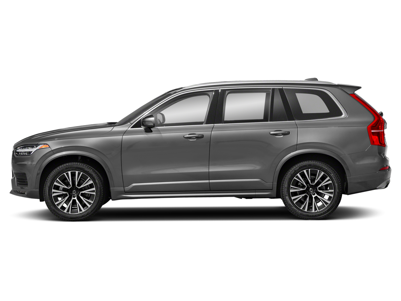 2020 Volvo XC90 T6 Inscription