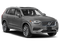 2020 Volvo XC90 T6 Inscription