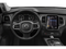 2020 Volvo XC90 T6 Inscription