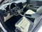 2024 Volvo XC40 B5 Plus Bright Theme