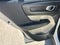2024 Volvo XC40 B5 Plus Bright Theme