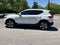 2024 Volvo XC40 B5 Plus Bright Theme