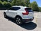2024 Volvo XC40 B5 Plus Bright Theme