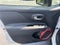 2021 Jeep Renegade Trailhawk