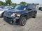 2022 Jeep Renegade Limited