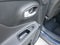2023 Jeep Renegade Limited