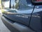2023 Jeep Renegade Limited