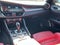 2022 Alfa Romeo Giulia Veloce