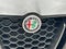 2022 Alfa Romeo Stelvio Sprint