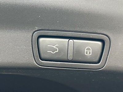 2022 Alfa Romeo Stelvio Sprint