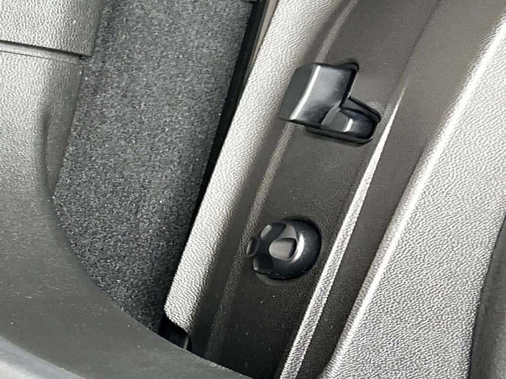 2022 Alfa Romeo Stelvio Sprint